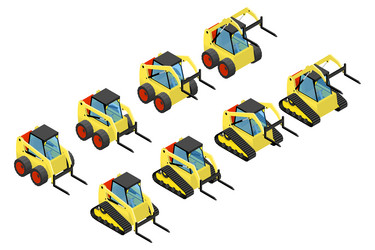 Similar image 17544340