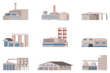 Similar image 17544342