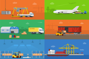 Similar image 17544366