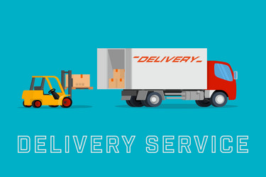 Similar image 17544391