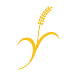 Similar image 17544426