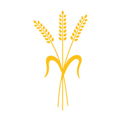 Similar image 17544427