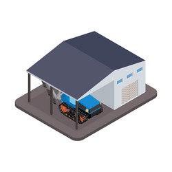 Similar image 17544441