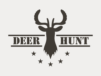 Similar image 17544452