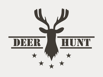 Similar image 17544453