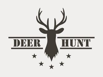 Similar image 17544456