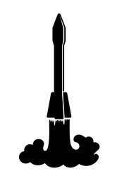 Similar image 17544239