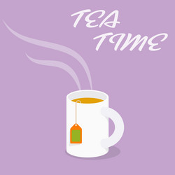 Similar image 17544241