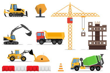 Similar image 17544245