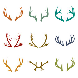 Similar image 17544251