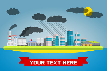 Similar image 17544252