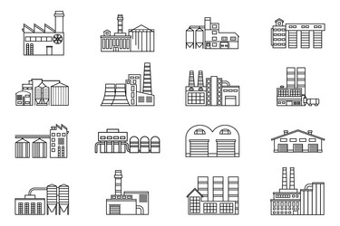 Similar image 17544257