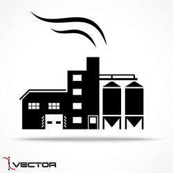 Similar image 17544263