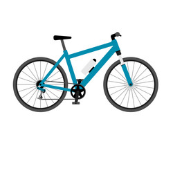 Similar image 17544267