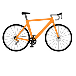 Similar image 17544268