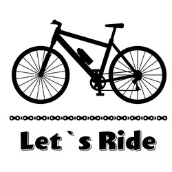 Similar image 17544269