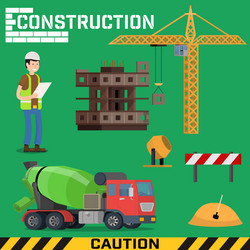 Similar image 17544274