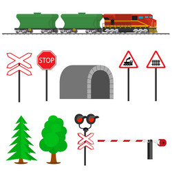 Similar image 17544287