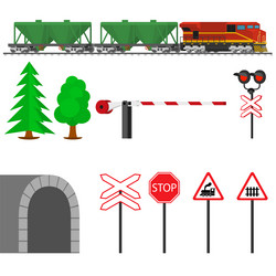 Similar image 17544289