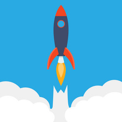 Similar image 17544291