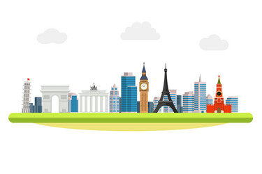 Similar image 17544292