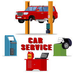 Similar image 17544295