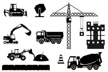 Similar image 17544303