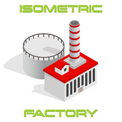 Similar image 17544336