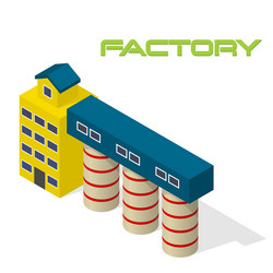 Similar image 17544337