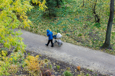 Similar image 16925015