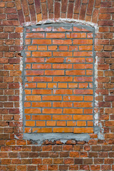 Similar image 16925137