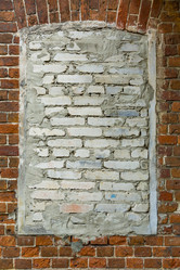 Similar image 16925138