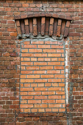 Similar image 16925139