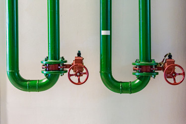 Similar image 16925051