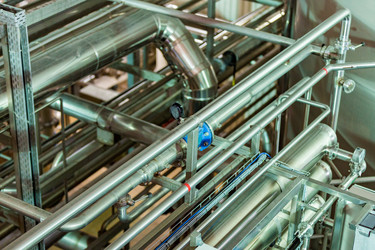 Similar image 16925059