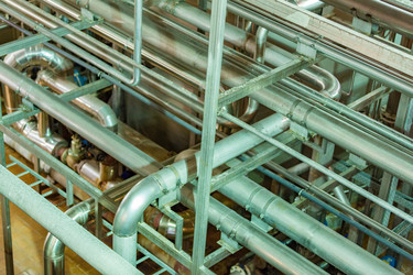 Similar image 16925072