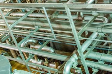 Similar image 16925076