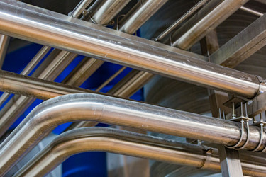 Similar image 16925066