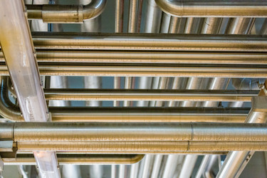 Similar image 16925067