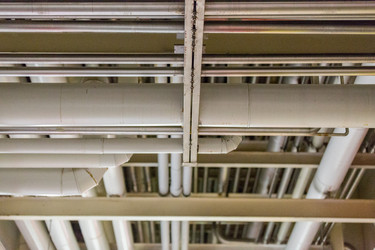 Similar image 16925070