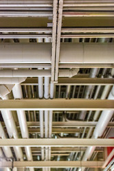 Similar image 16925071