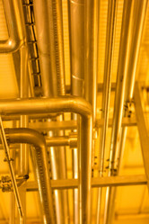 Similar image 16925074