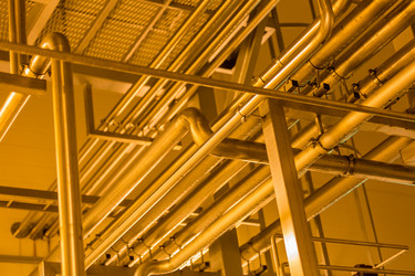 Similar image 16925082