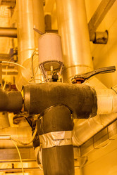 Similar image 16925083