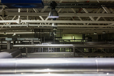 Similar image 16925085