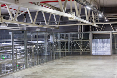 Similar image 16925087