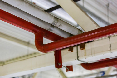 Similar image 16925088