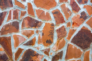 Similar image 16925093