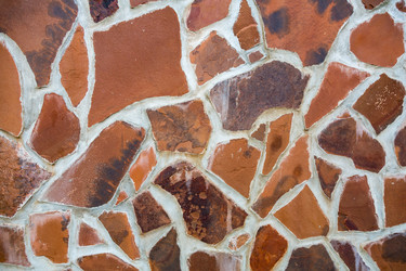 Similar image 16925089