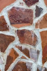 Similar image 16925091